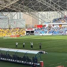 英超传奇米尔纳宣布退役创658场出场纪录