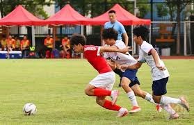 义乌提前迎接世界杯 备货行动火热进行中