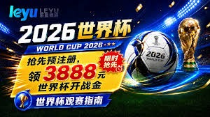 那不勒斯力克AC米兰展现意甲强势
