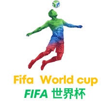 哈兰德的西甲梦想和曼城的未来展望